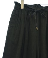 JOURNAL STANDARD（ジャーナルスタンダード）その他 黒 サイズ:36(S位) レディース/2200630861042