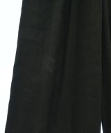 JOURNAL STANDARD（ジャーナルスタンダード）その他 黒 サイズ:36(S位) レディース/2200630861042