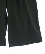 JOURNAL STANDARD（ジャーナルスタンダード）その他 黒 サイズ:36(S位) レディース/2200630861042