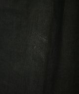 JOURNAL STANDARD（ジャーナルスタンダード）その他 黒 サイズ:36(S位) レディース/2200630861042