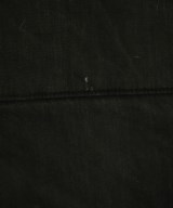 JOURNAL STANDARD（ジャーナルスタンダード）その他 黒 サイズ:36(S位) レディース/2200630861042