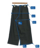 JOURNAL STANDARD（ジャーナルスタンダード）その他 黒 サイズ:36(S位) レディース/2200630861042