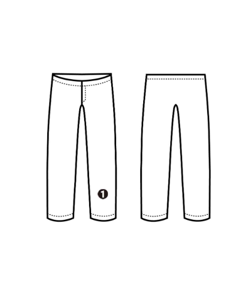 JOURNAL STANDARD（ジャーナルスタンダード）その他 ベージュ サイズ:36(S位) レディース/2200630861066