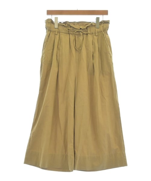 ジャーナルスタンダード(JOURNAL STANDARD)のJOURNAL STANDARD パンツ（その他）