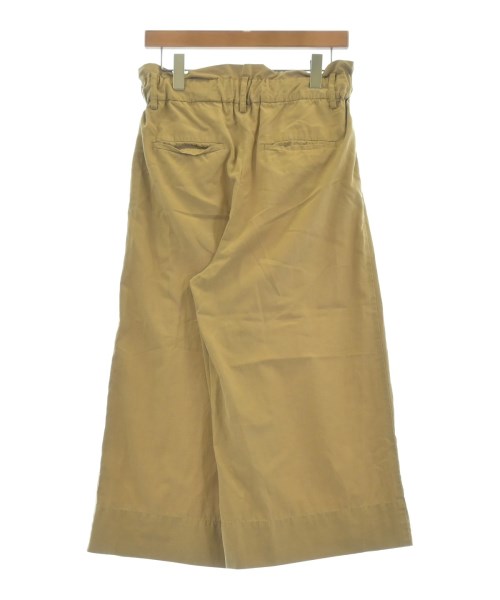 JOURNAL STANDARD（ジャーナルスタンダード）その他 ベージュ サイズ:36(S位) レディース/2200630861066