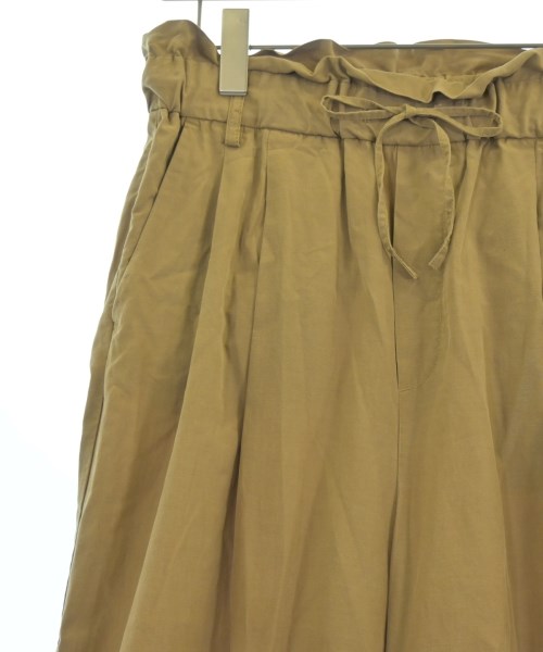 JOURNAL STANDARD（ジャーナルスタンダード）その他 ベージュ サイズ:36(S位) レディース/2200630861066