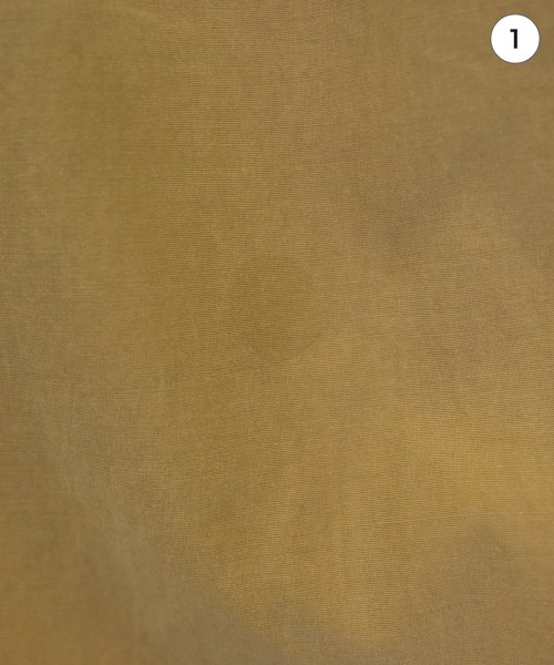 JOURNAL STANDARD（ジャーナルスタンダード）その他 ベージュ サイズ:36(S位) レディース/2200630861066