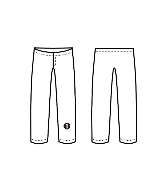 JOURNAL STANDARD（ジャーナルスタンダード）その他 ベージュ サイズ:36(S位) レディース/2200630861066