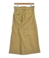 JOURNAL STANDARD（ジャーナルスタンダード）その他 ベージュ サイズ:36(S位) レディース/2200630861066