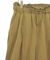 JOURNAL STANDARD（ジャーナルスタンダード）その他 ベージュ サイズ:36(S位) レディース/2200630861066