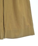 JOURNAL STANDARD（ジャーナルスタンダード）その他 ベージュ サイズ:36(S位) レディース/2200630861066