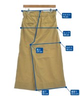 JOURNAL STANDARD（ジャーナルスタンダード）その他 ベージュ サイズ:36(S位) レディース/2200630861066