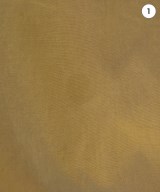 JOURNAL STANDARD（ジャーナルスタンダード）その他 ベージュ サイズ:36(S位) レディース/2200630861066