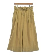 JOURNAL STANDARD パンツ（その他）