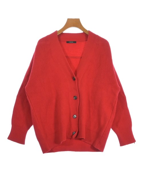 JOURNAL STANDARD カーディガン