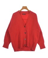 JOURNAL STANDARD カーディガン