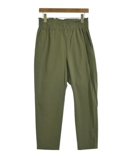 ジャーナルスタンダード(JOURNAL STANDARD)のJOURNAL STANDARD パンツ（その他）