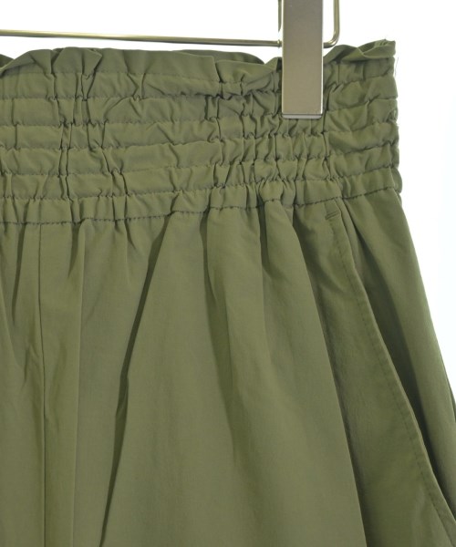 JOURNAL STANDARD（ジャーナルスタンダード）その他 カーキ サイズ:40(M位) レディース/2200615478173