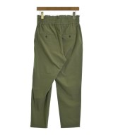 JOURNAL STANDARD（ジャーナルスタンダード）その他 カーキ サイズ:40(M位) レディース/2200615478173