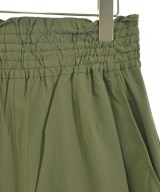 JOURNAL STANDARD（ジャーナルスタンダード）その他 カーキ サイズ:40(M位) レディース/2200615478173