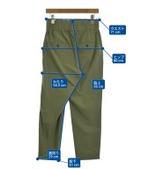 JOURNAL STANDARD（ジャーナルスタンダード）その他 カーキ サイズ:40(M位) レディース/2200615478173