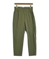 JOURNAL STANDARD パンツ（その他）