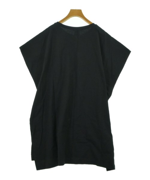 JOURNAL STANDARD（ジャーナルスタンダード）Tシャツ・カットソー 黒 サイズ:F レディース/2200615478203