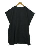 JOURNAL STANDARD（ジャーナルスタンダード）Tシャツ・カットソー 黒 サイズ:F レディース/2200615478203