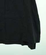 JOURNAL STANDARD（ジャーナルスタンダード）Tシャツ・カットソー 黒 サイズ:F レディース/2200615478203