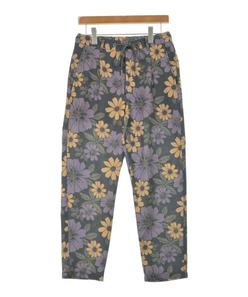 ジャーナルスタンダード(JOURNAL STANDARD)のJOURNAL STANDARD パンツ（その他）