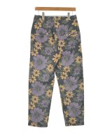 JOURNAL STANDARD（ジャーナルスタンダード）その他 緑 サイズ:S メンズ/2200631603030