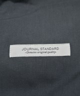 JOURNAL STANDARD（ジャーナルスタンダード）その他 緑 サイズ:S メンズ/2200631603030