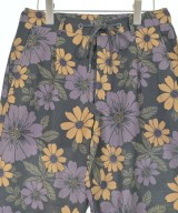 JOURNAL STANDARD（ジャーナルスタンダード）その他 緑 サイズ:S メンズ/2200631603030