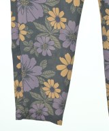 JOURNAL STANDARD（ジャーナルスタンダード）その他 緑 サイズ:S メンズ/2200631603030