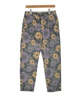 JOURNAL STANDARD パンツ（その他）