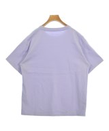 JOURNAL STANDARD（ジャーナルスタンダード）Tシャツ・カットソー 紫 サイズ:S レディース/2200603390029