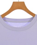 JOURNAL STANDARD（ジャーナルスタンダード）Tシャツ・カットソー 紫 サイズ:S レディース/2200603390029