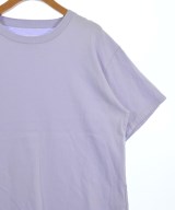 JOURNAL STANDARD（ジャーナルスタンダード）Tシャツ・カットソー 紫 サイズ:S レディース/2200603390029