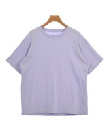 JOURNAL STANDARD Tシャツ・カットソー