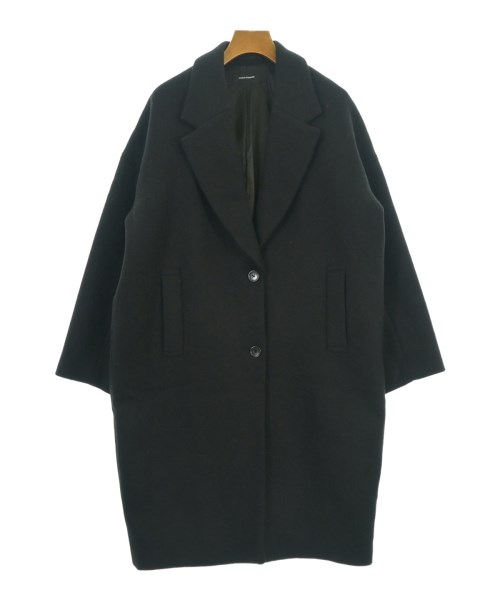 ジャーナルスタンダード(JOURNAL STANDARD)のJOURNAL STANDARD チェスターコート