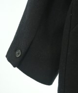 JOURNAL STANDARD（ジャーナルスタンダード）チェスターコート 黒 サイズ:F レディース/2200616726013