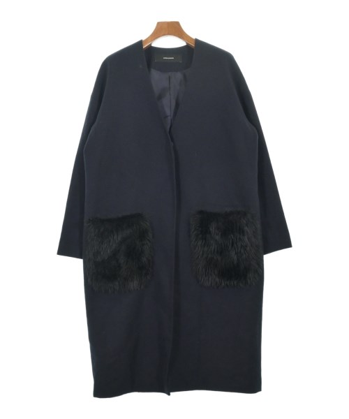 JOURNAL STANDARD チェスターコート