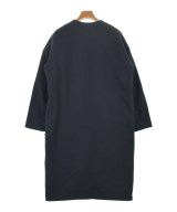 JOURNAL STANDARD（ジャーナルスタンダード）チェスターコート 紺 サイズ:F レディース/2200616726020