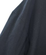 JOURNAL STANDARD（ジャーナルスタンダード）チェスターコート 紺 サイズ:F レディース/2200616726020