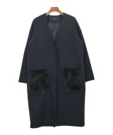 JOURNAL STANDARD チェスターコート