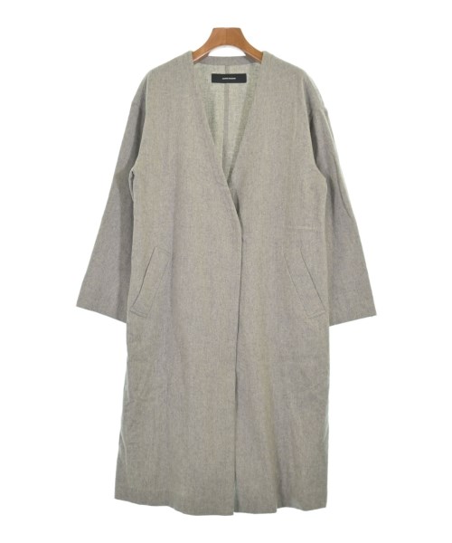 JOURNAL STANDARD チェスターコート