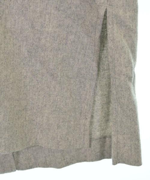 JOURNAL STANDARD（ジャーナルスタンダード）チェスターコート グレー サイズ:F レディース/2200616726037