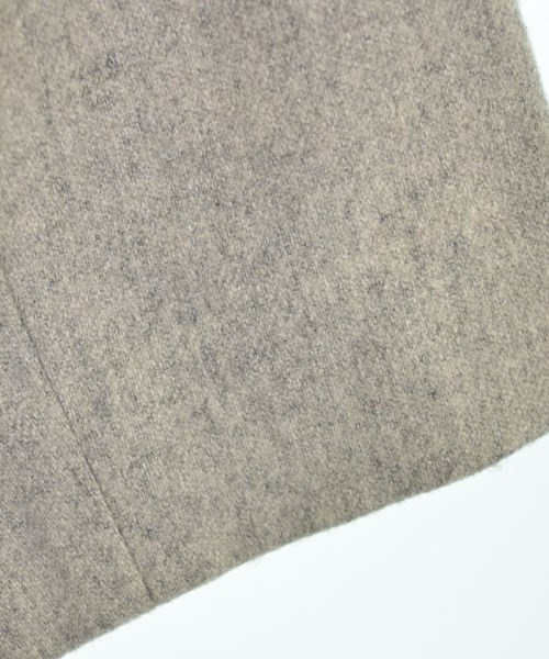 JOURNAL STANDARD（ジャーナルスタンダード）チェスターコート グレー サイズ:F レディース/2200616726037