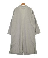 JOURNAL STANDARD（ジャーナルスタンダード）チェスターコート グレー サイズ:F レディース/2200616726037