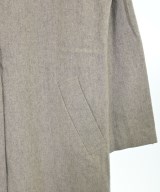 JOURNAL STANDARD（ジャーナルスタンダード）チェスターコート グレー サイズ:F レディース/2200616726037